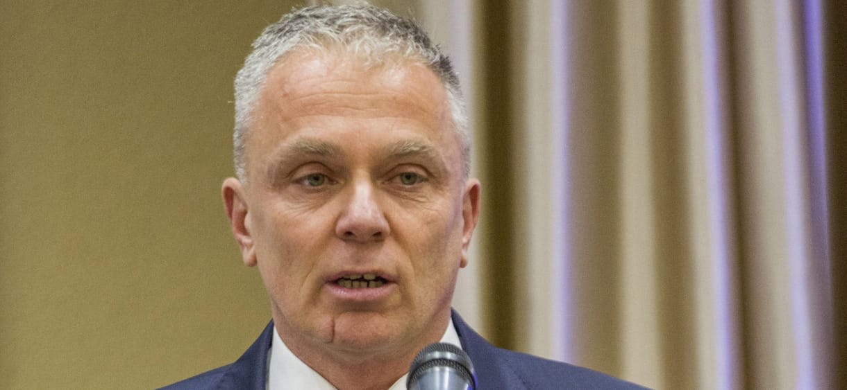 Mégsem fosztja meg mandátumától a bíróság a jobbikost, amiért van egy hírportálja
