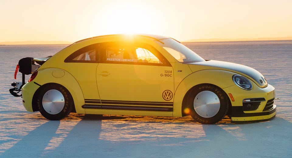Ilyen az, amikor a Volkswagen-gyárban elgurul a gyógyszer