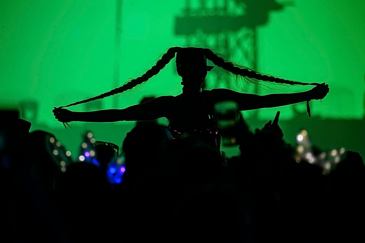 Fülke: A HVG nagy nyári programajánlója