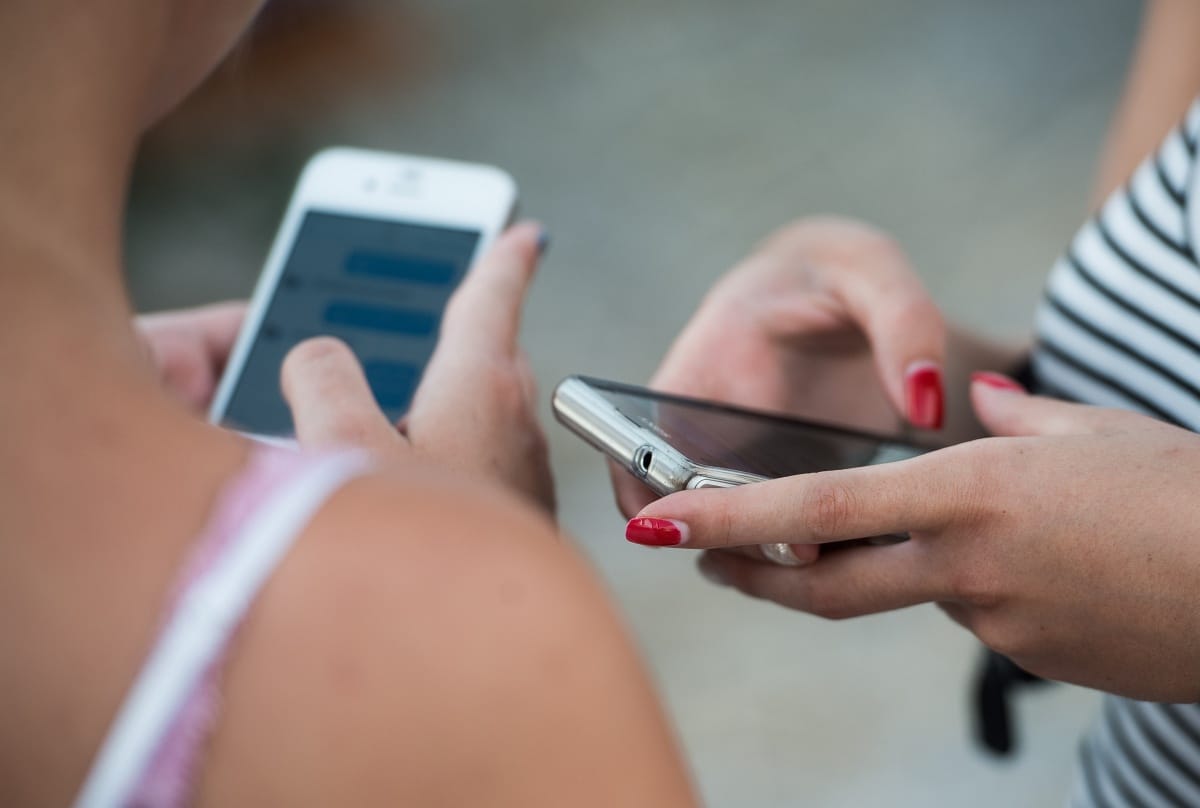 A Yettel ránézett a hálózatára: hogyan mobiloztak a magyarok a választás idején?