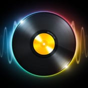 Most már az androidosokból is profi DJ-t csinál ez az app