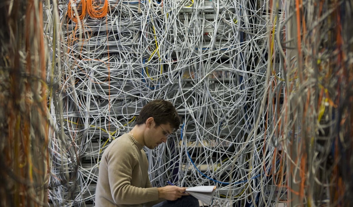 Kiosztották a hazai IT-szakma díjait