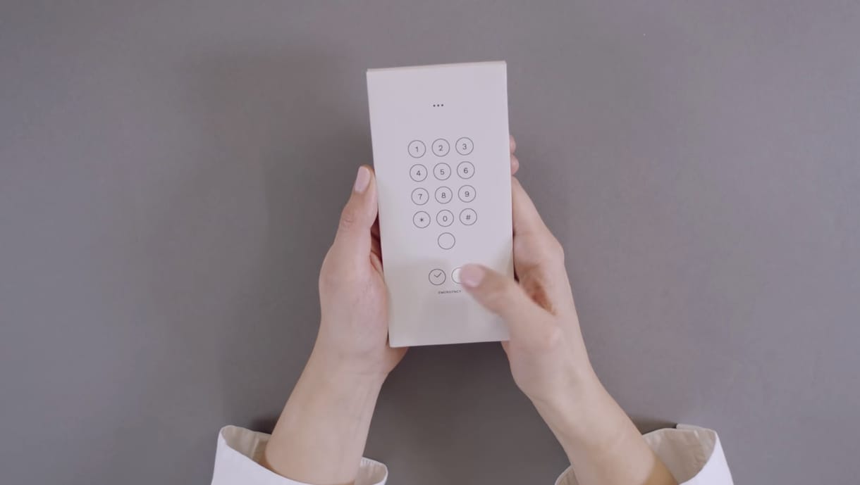 Mobilfüggő? Jött három új app, amikkel kezelheti magát