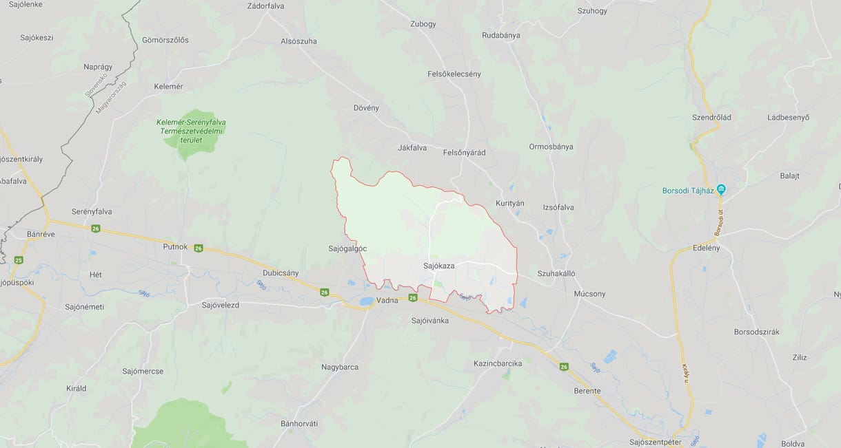 Csak azoknak nem jár iskolakezdési támogatás Sajókazán, akik a leginkább rászorulnának