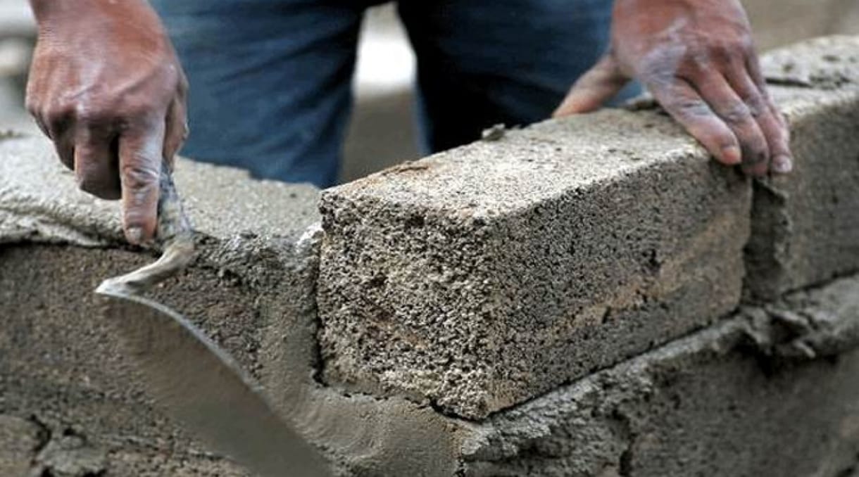 300 millióért kap 14 bölcsődei helyet a magyar település, ahol 900 millióért a óvodát is fejlesztik