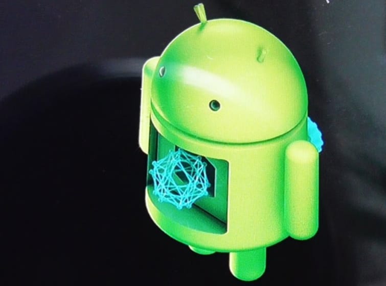 Ez lehet az új Android, a Q egyik nagy erőssége