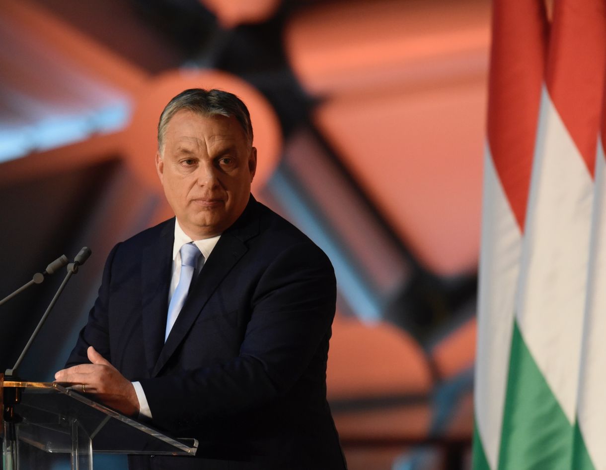 Kitálalt a NER működéséről egy volt fideszes kormányhivatali vezető