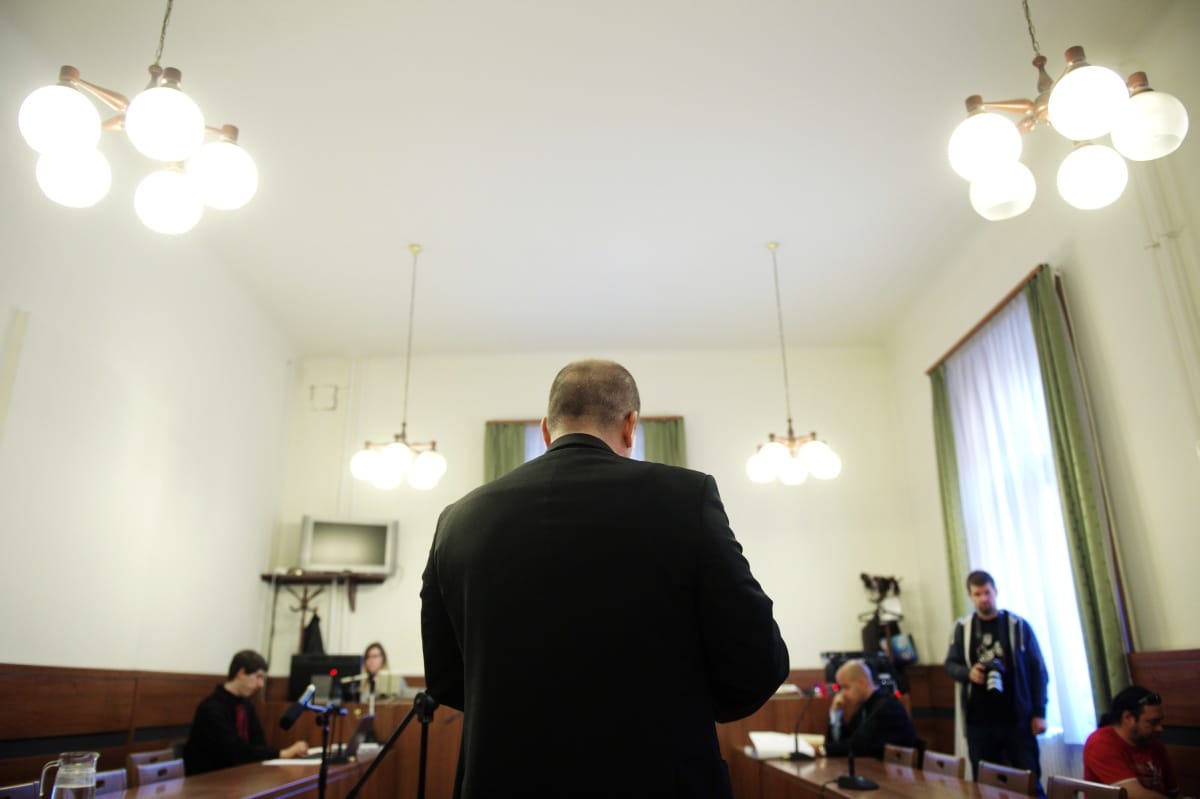 Kitiltási botrány: vallott a tanú, következik Heim Péter