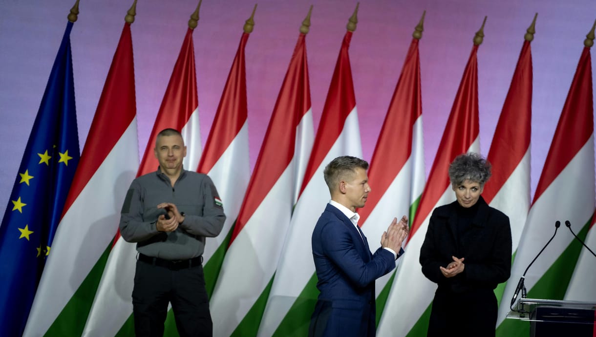 Tóta W. Árpád: Romulusz bácsi meséi