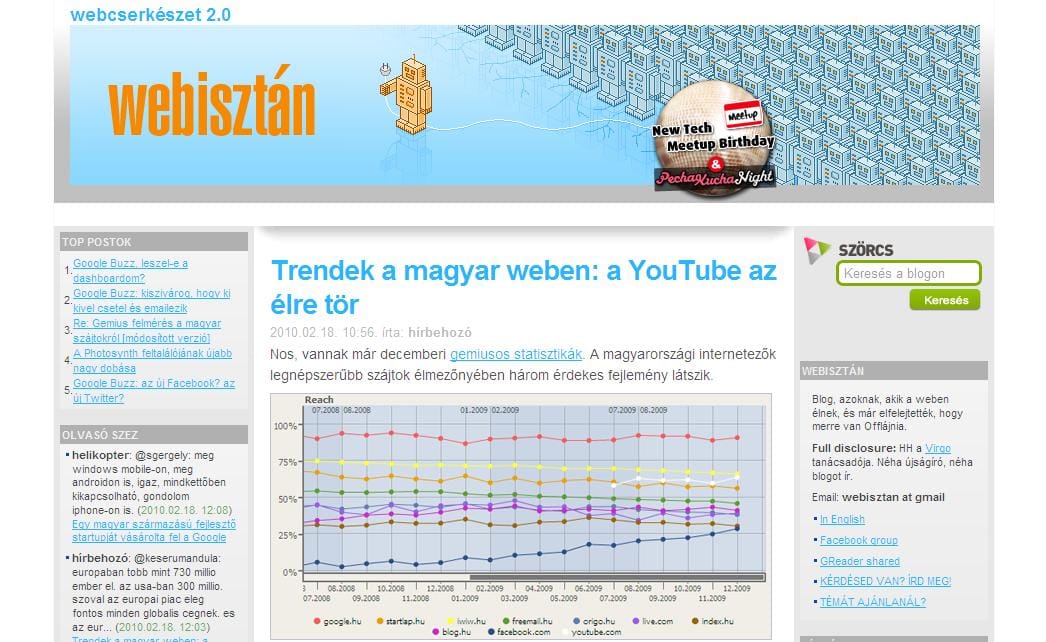 Drónok segíthetnek a mindennapokban
