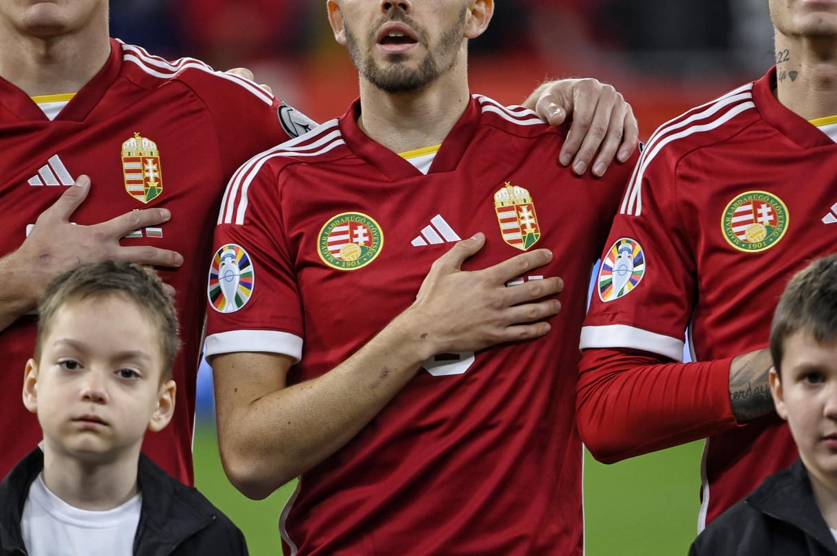 Már lehet regisztrálni a foci-Eb jegyeiért