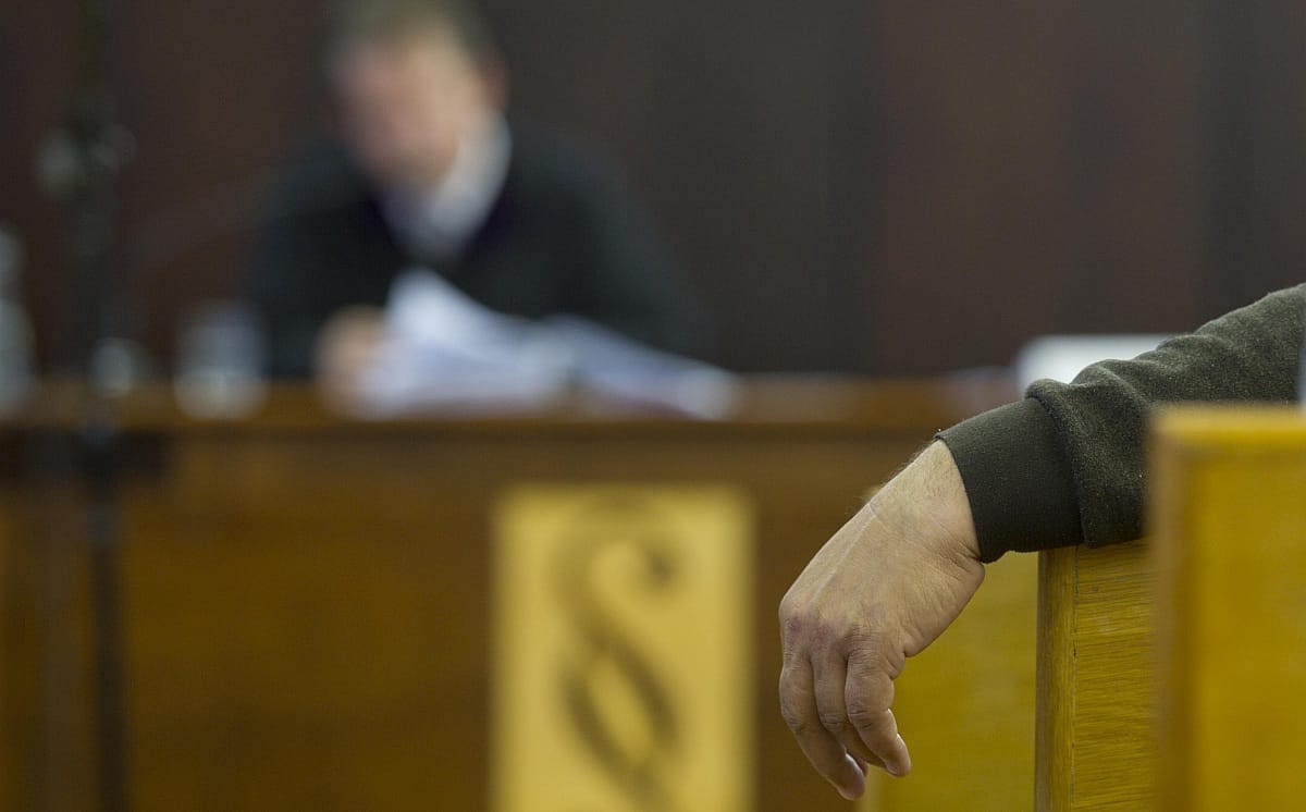 Rekordot dönthet a helyreigazítási perek száma
