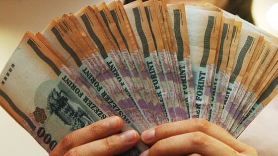 Így nyújthatja a pénzügyi takarót és tovább nyújtózhat