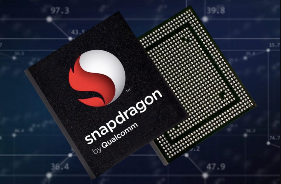 Összeáll a Qualcomm és a Leica, együtt dolgoznak az új csúcsprocesszoron