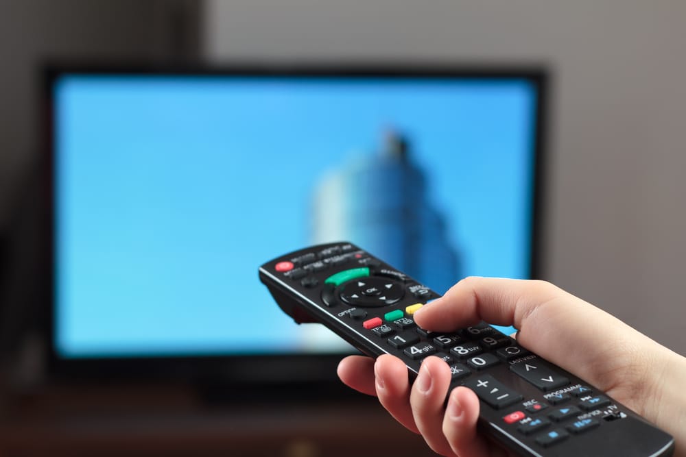 Hamarosan megszűnik az analóg tv-adás. Mit jelent ez, mi mennyibe fog kerülni?