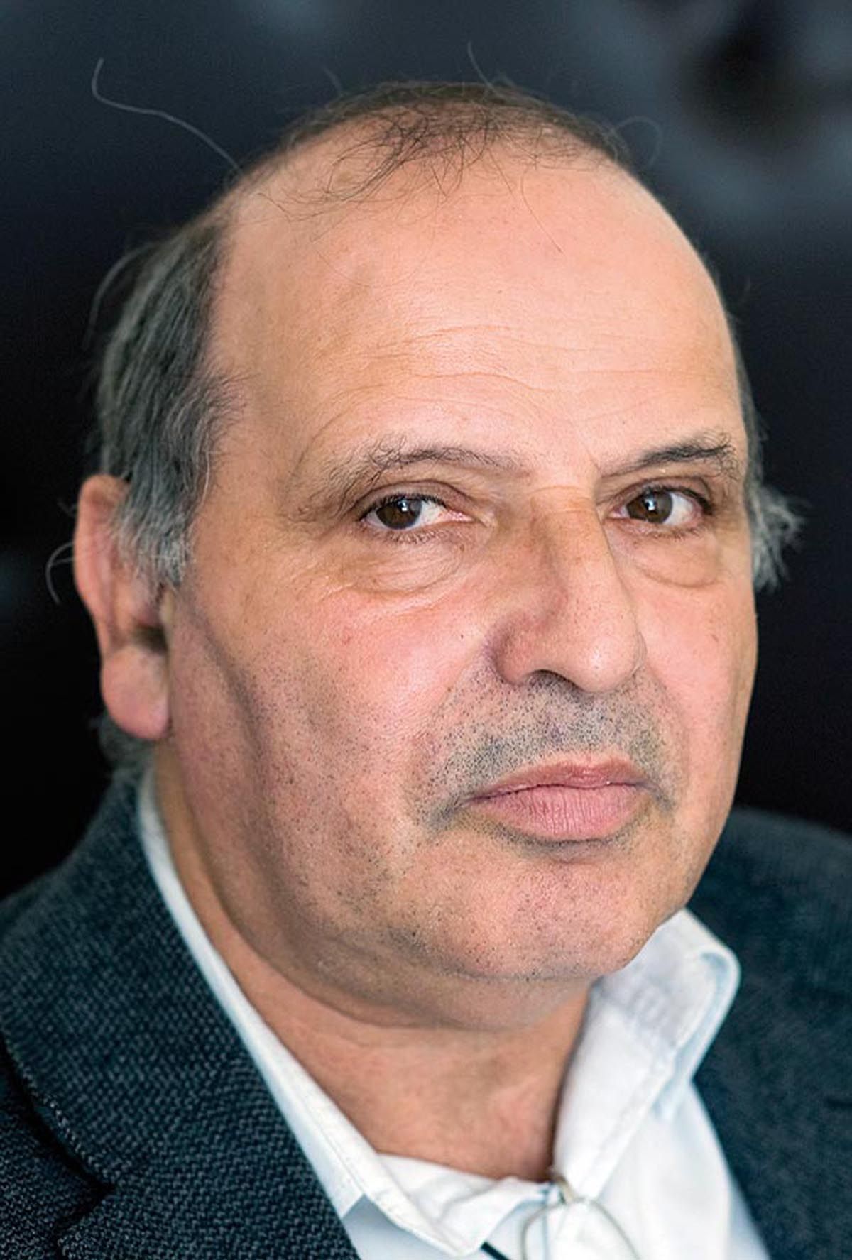 Titokzatos államtitkári látogatás: feljelentést tettek Majtényiék