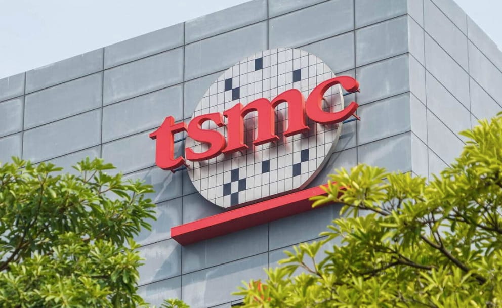 Ha a pénzünk jó, legyen jó a munkaerőnk is – beperlik Amerikában a TSMC-t