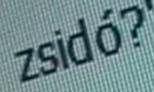 Makói radikálisok újabb 