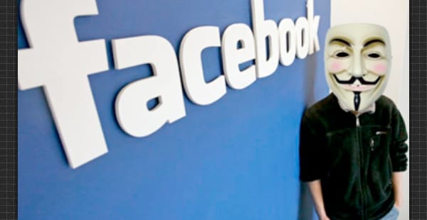 Megbénul a Facebook hétvégére?