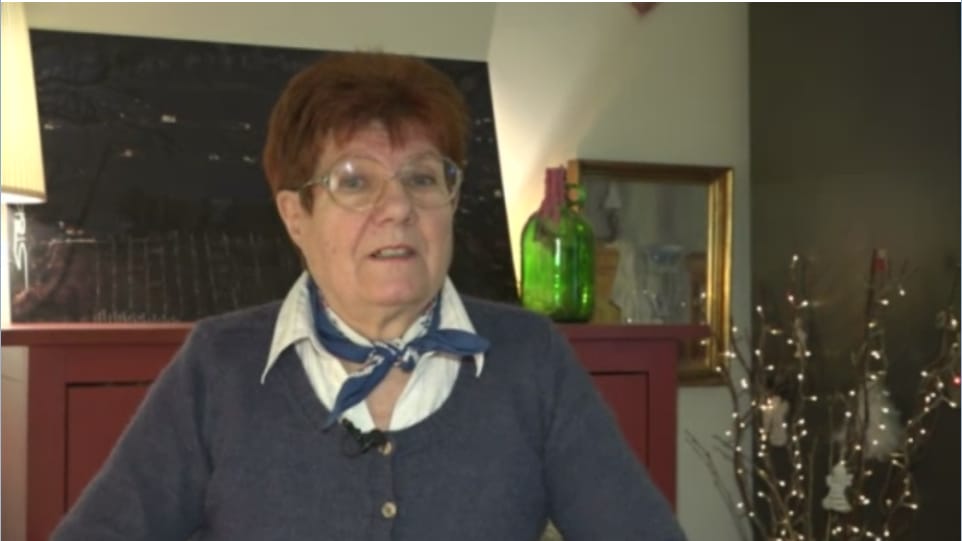 RTL Klub: mégis életben van a nő, akit megerőszakoltak annak idején Kiss Lászlóék