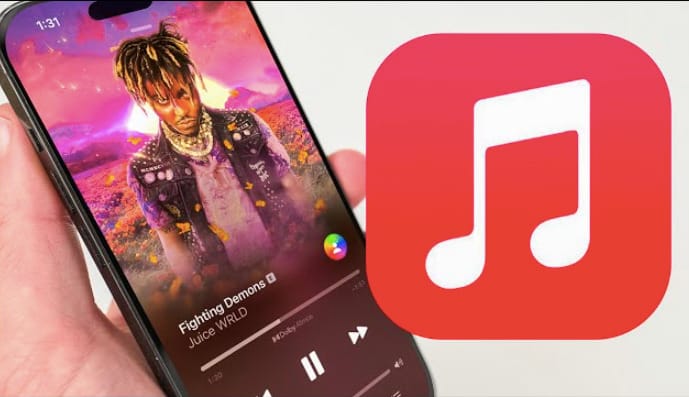 Közel 200 milliárd forintnyi bírságot kaphat az Apple az EU-tól