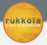 Így kaphat meg bestsellereket ingyen