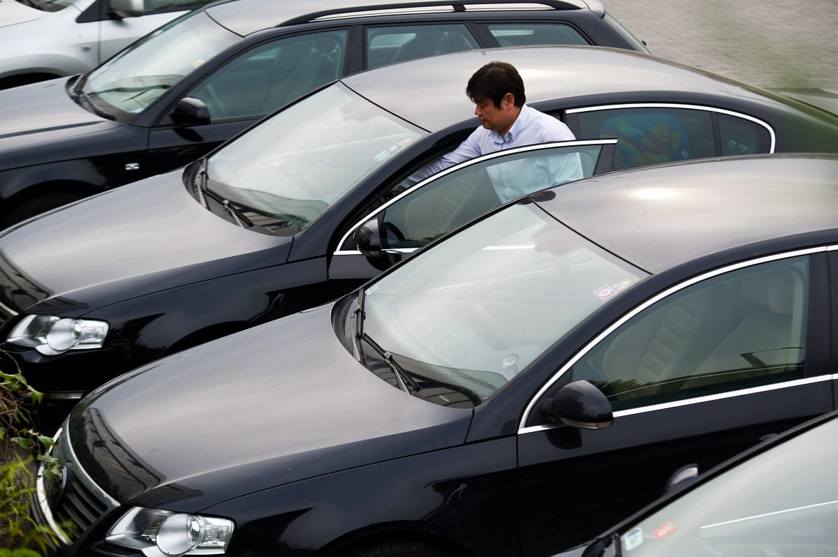 Jön a Budapest Auto Show, és a nagy kérdés: milyen új autót akarnak a magyarok?