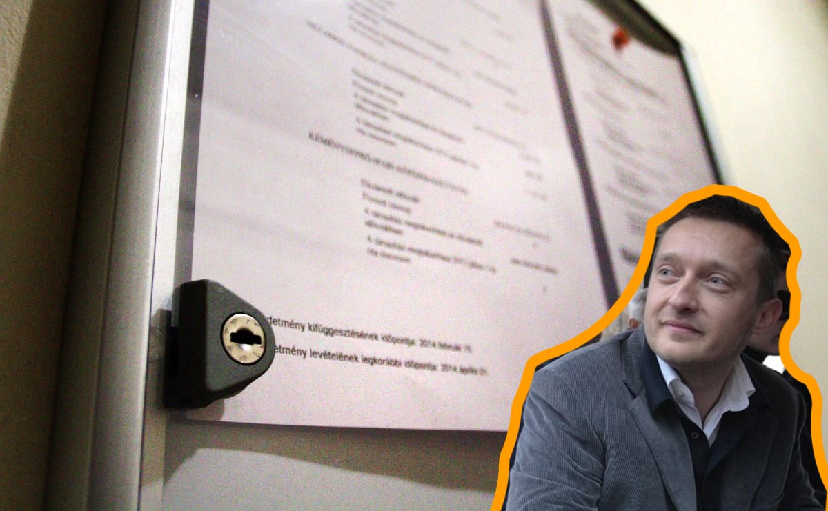 Díszes társaság: a véletlen sodorta össze a Pasa park lakóit