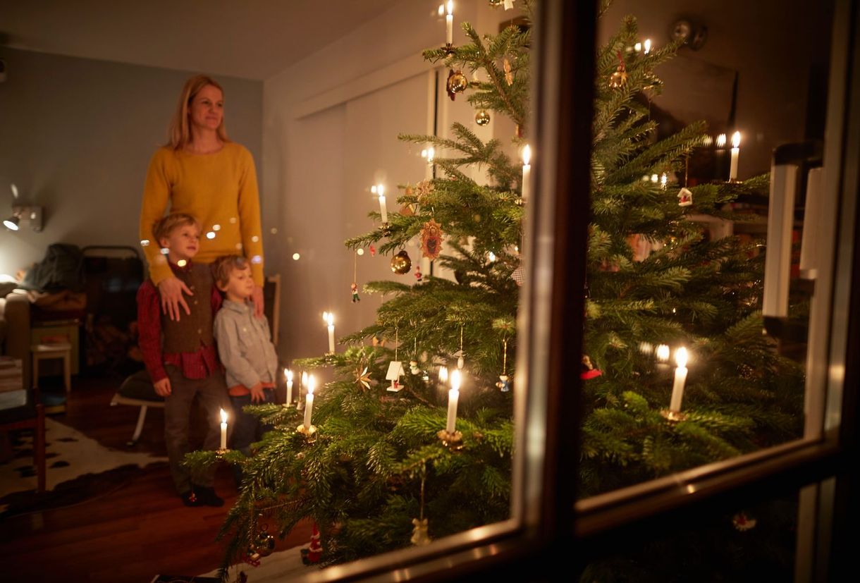 Népszavazás december 24-ről: Budapesten is rákapcsolnának az aláírásgyűjtésre