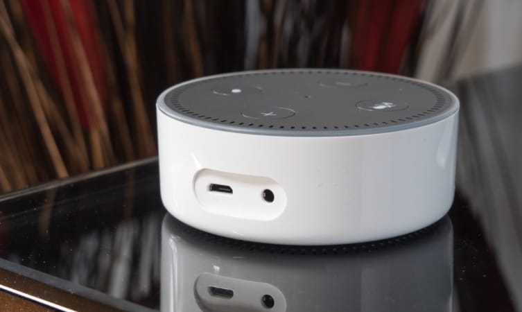 Elárulta az Amazon: ezt a terméket vették nála a legtöbben az ünnepi szezonban