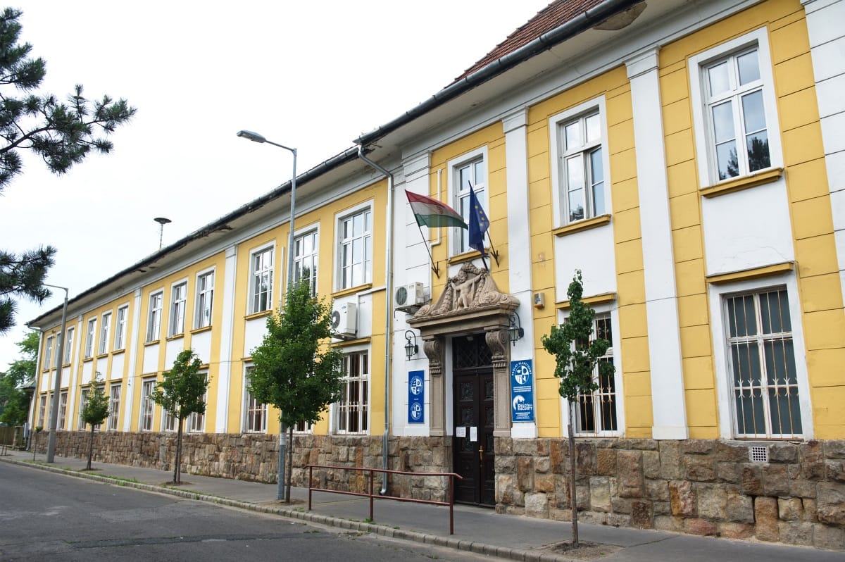 Nyolcvan diák hamis bizonyítvánnyal próbálkozott az érettségin
