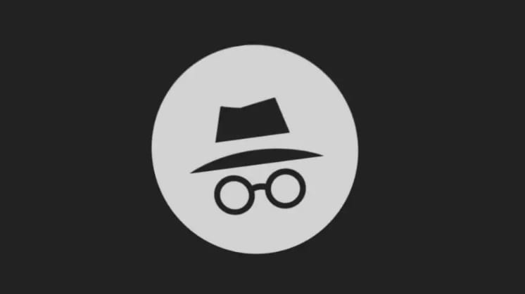 Változás jön a Chrome-ba: az inkognitó mód tényleg inkognitó lesz