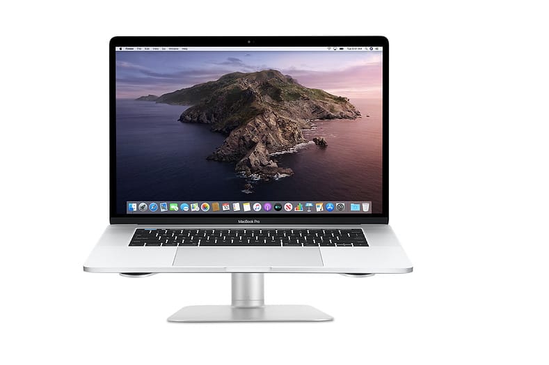Idén még több Mac gépet fogunk venni, mint tavaly – szól az előrejelzés