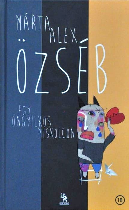 ByeAlex újra összezavarja az országot