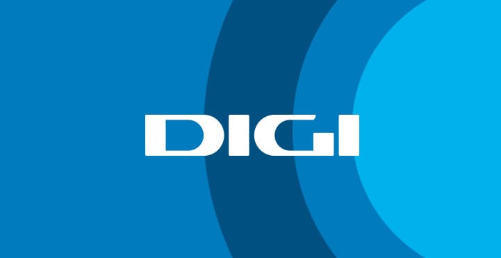 Újabb 106 településen kapcsolták be a DIGIMobilt, a Digi mobilhálózatát