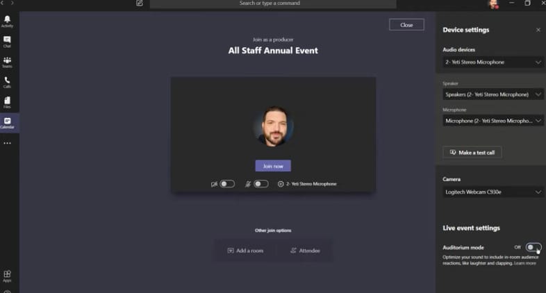 Még legalább fél évig ingyenesen használhatja a Microsoft Teams tömeges funkcióját