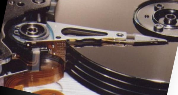 2012-ben a HDD kereslet meghaladja a kínálatot