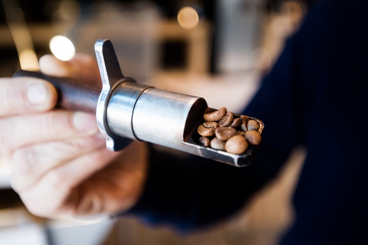 Fontos rizikó derült ki a koffeinről, be is bizonyították