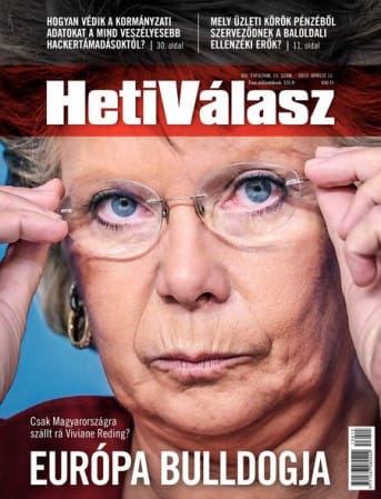 Zúzunk ezerrel