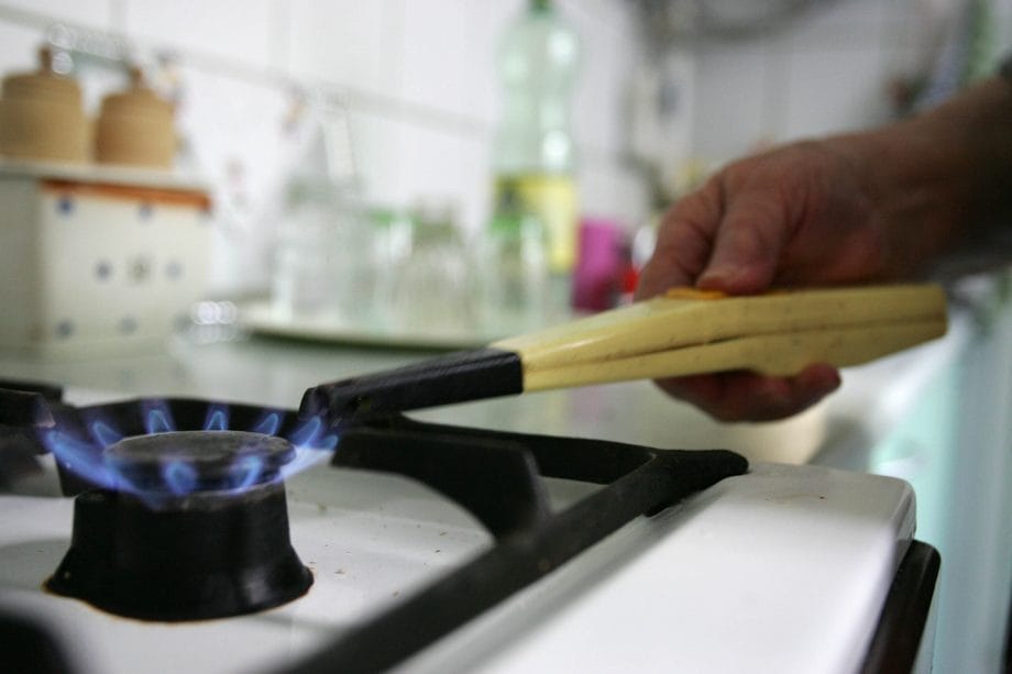 Egy multi olcsóbban adja a magyaroknak a gázt, mint a rezsicsökkentő állam