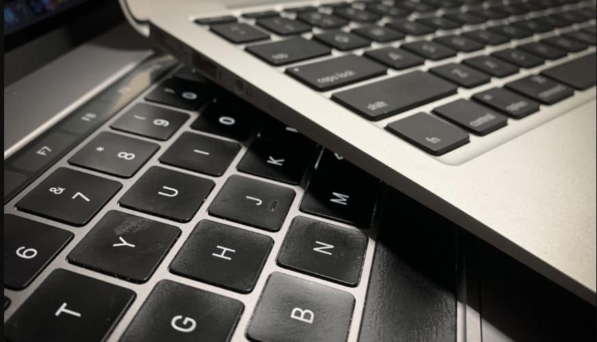 Az Apple is szóba került az Oscar-díj-átadón, és nem pozitív értelemben
