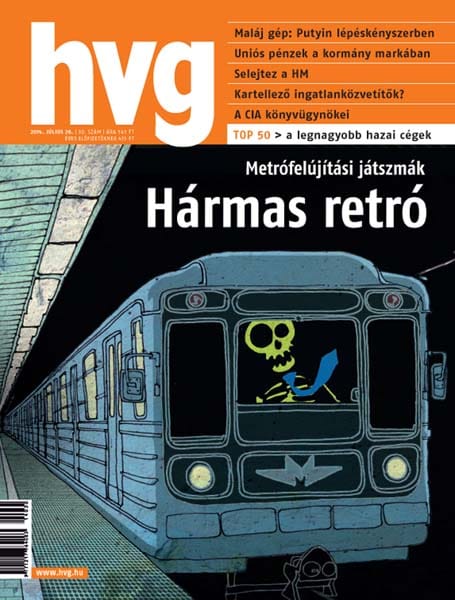 Kihez repülnek a magyar MiG-ek?