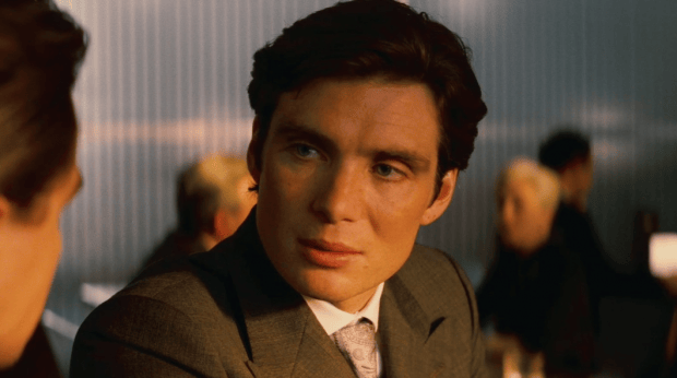 Alakul Christopher Nolan világháborús filmje