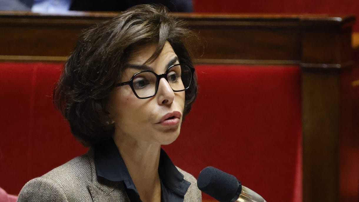 A Renault bujkáló ex-vezérével együtt állítanák bíróság elé a francia kulturális minisztert