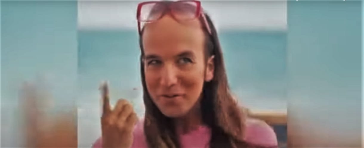 Botrány lett egy homofób Snickers-reklámból Spanyolországban