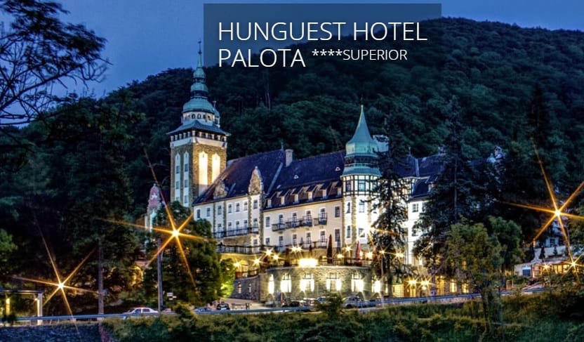 Balatoni nagyberuházó kezébe kerülhet Leisztinger hotellánca