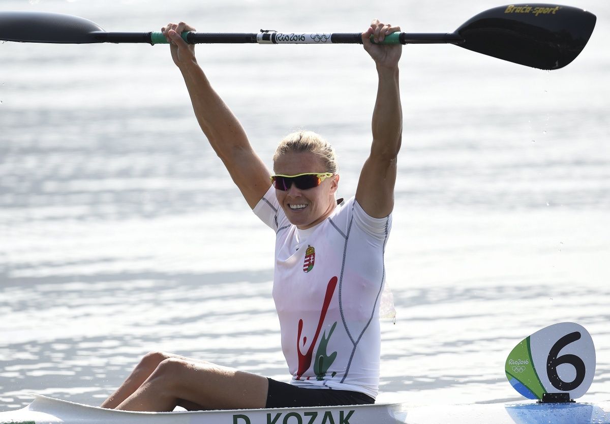 Tóta W.: Szegény Johnny és Danuta