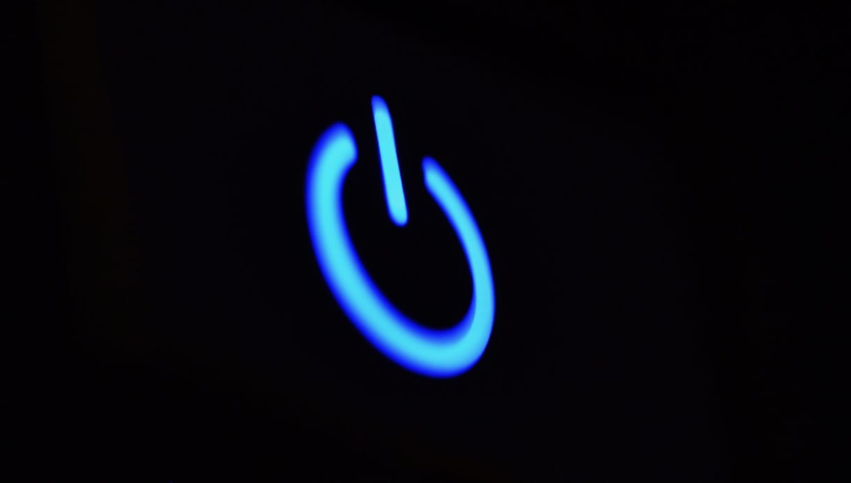 Kikapcsolhatatlanná tesz egyes számítógépeket az új Windows 11