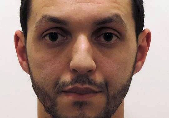 Alibije lehet a párizsi terrortámadások miatt körözött férfinak