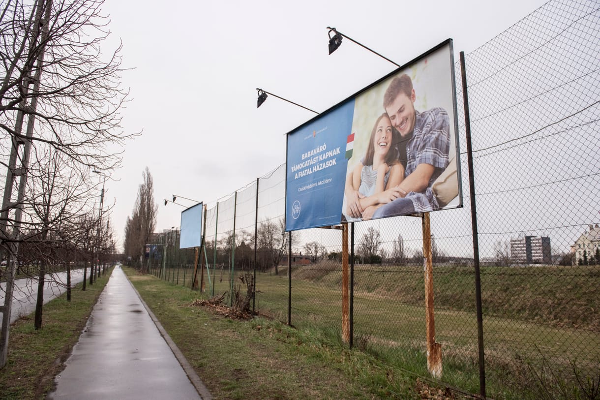A hiteléhes családok megrohanhatják a bankokat